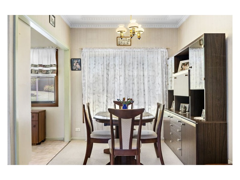 47 Stanley Street, Blacktown NSW 2148