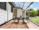 47 Stanley Street, Blacktown NSW 2148