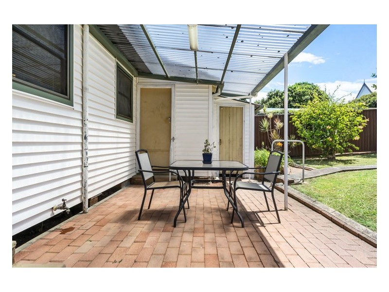 47 Stanley Street, Blacktown NSW 2148