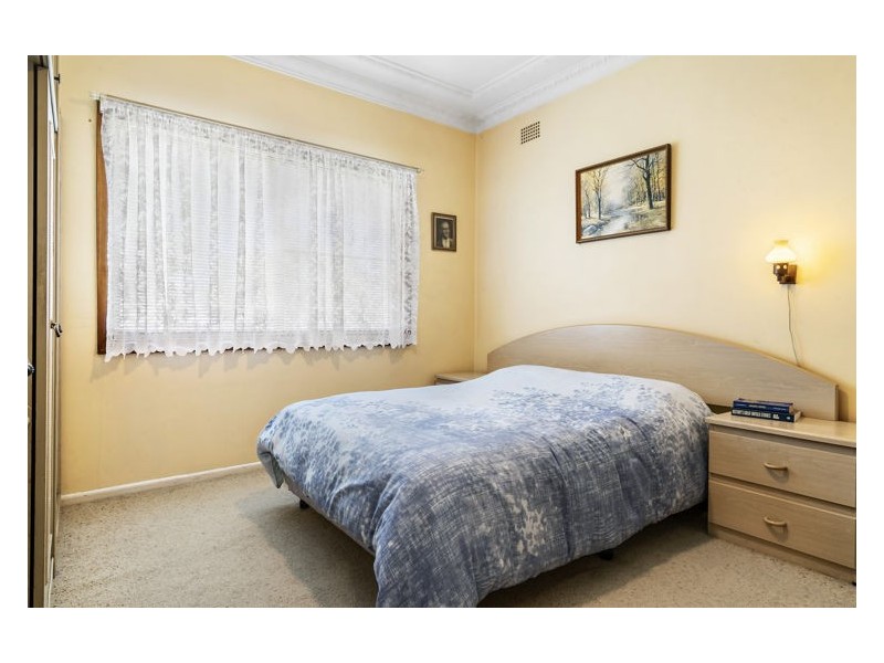 47 Stanley Street, Blacktown NSW 2148