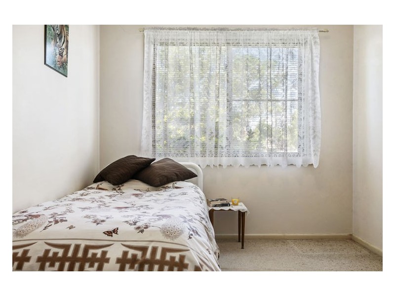 47 Stanley Street, Blacktown NSW 2148