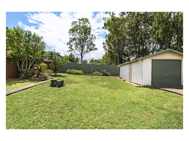 47 Stanley Street, Blacktown NSW 2148