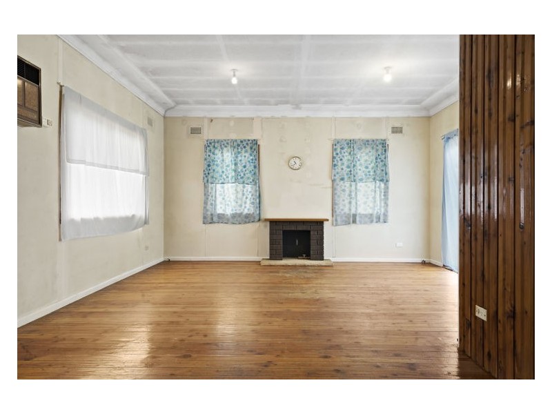 2 Eggleton Street, Blacktown NSW 2148