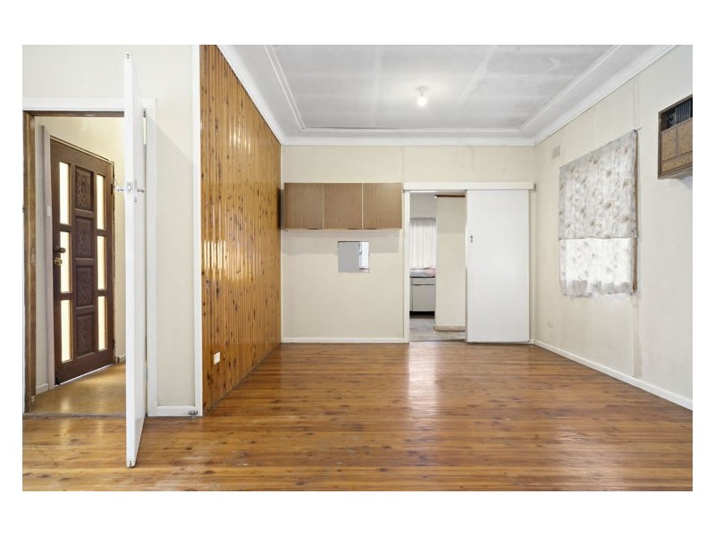 2 Eggleton Street, Blacktown NSW 2148