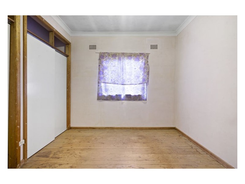 2 Eggleton Street, Blacktown NSW 2148