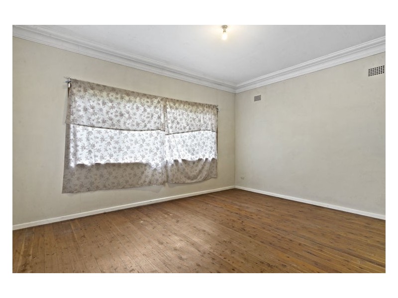 2 Eggleton Street, Blacktown NSW 2148