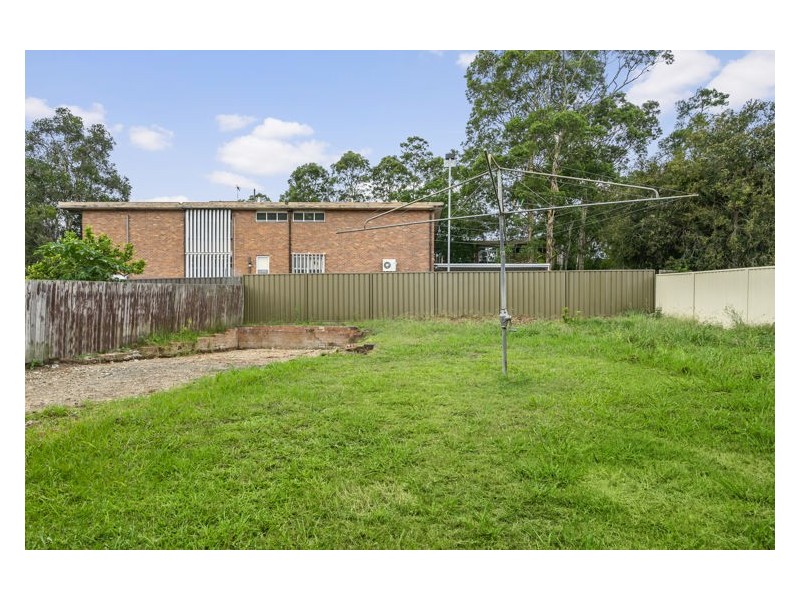 25 Panorama Parade, Blacktown NSW 2148