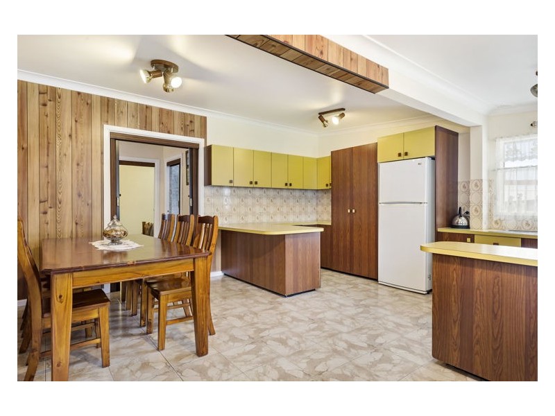 34 Archer Street, Blacktown NSW 2148