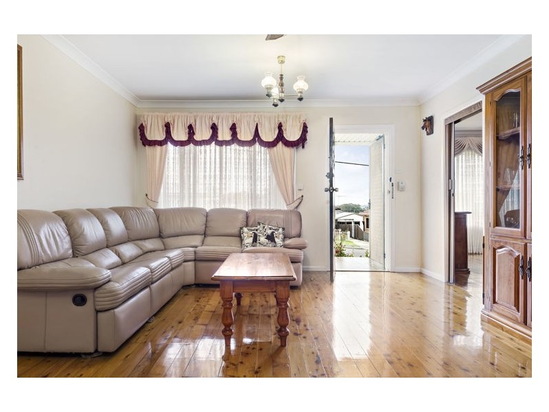 34 Archer Street, Blacktown NSW 2148