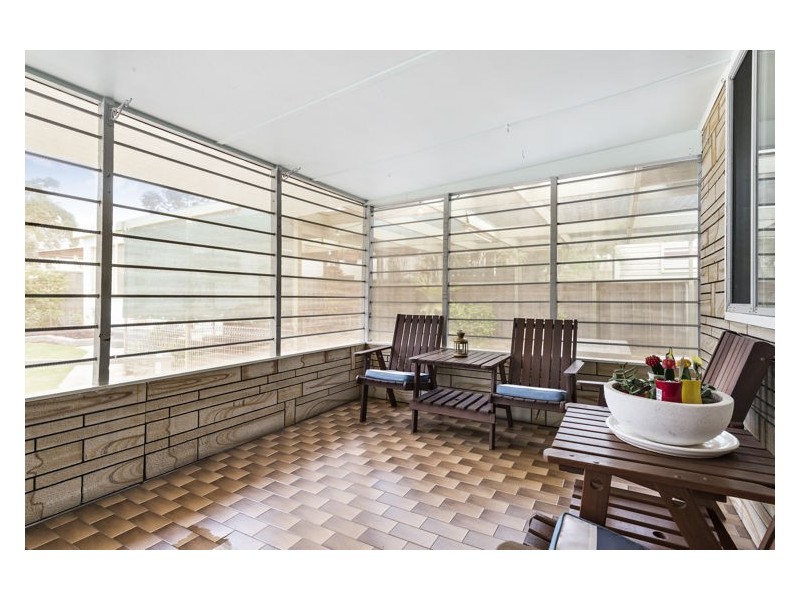 34 Archer Street, Blacktown NSW 2148