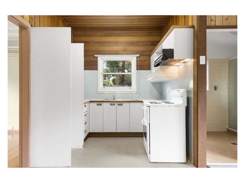 163B Kildare Road, Blacktown NSW 2148