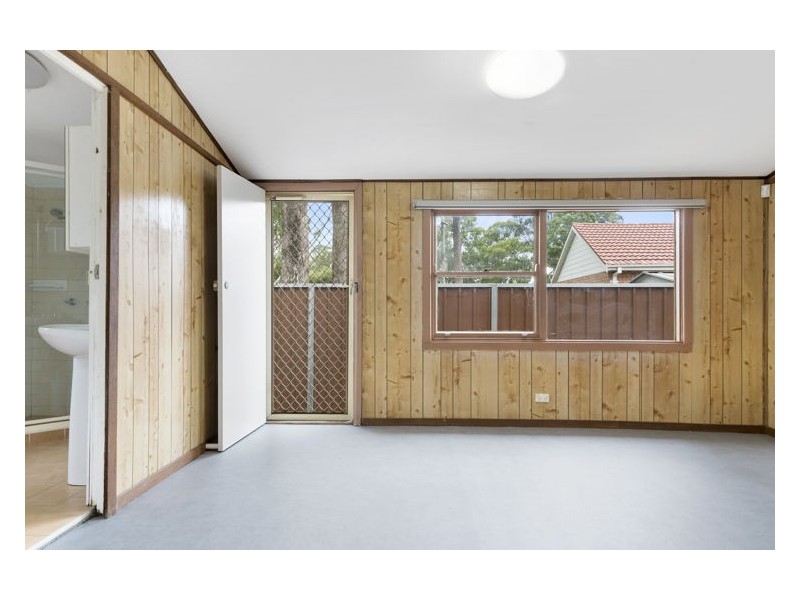 163B Kildare Road, Blacktown NSW 2148