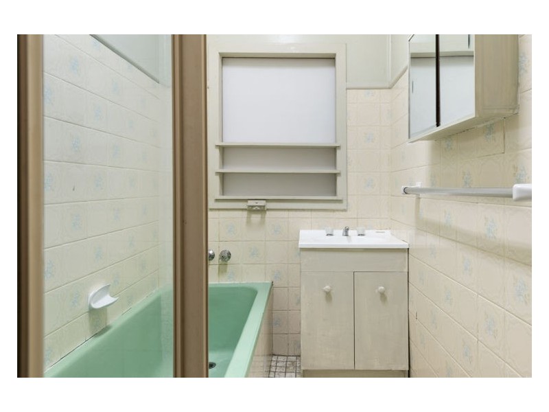 163B Kildare Road, Blacktown NSW 2148