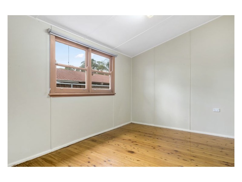 163B Kildare Road, Blacktown NSW 2148