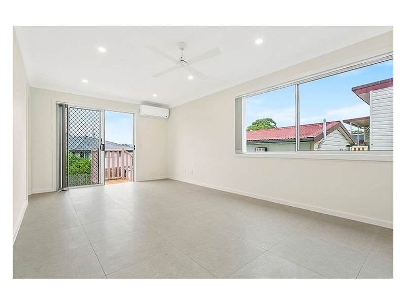 3A Christine Crescent, Lalor Park NSW 2147