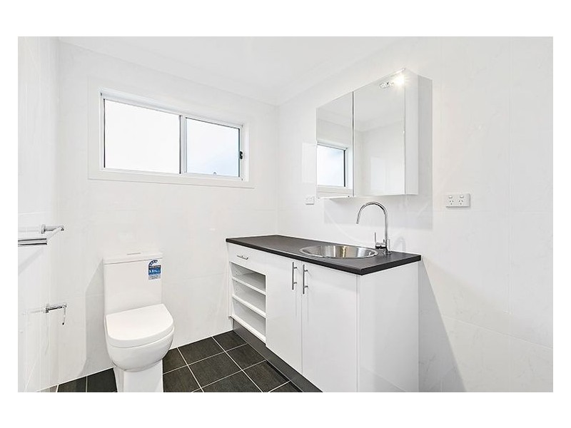 3A Christine Crescent, Lalor Park NSW 2147