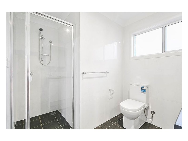 3A Christine Crescent, Lalor Park NSW 2147