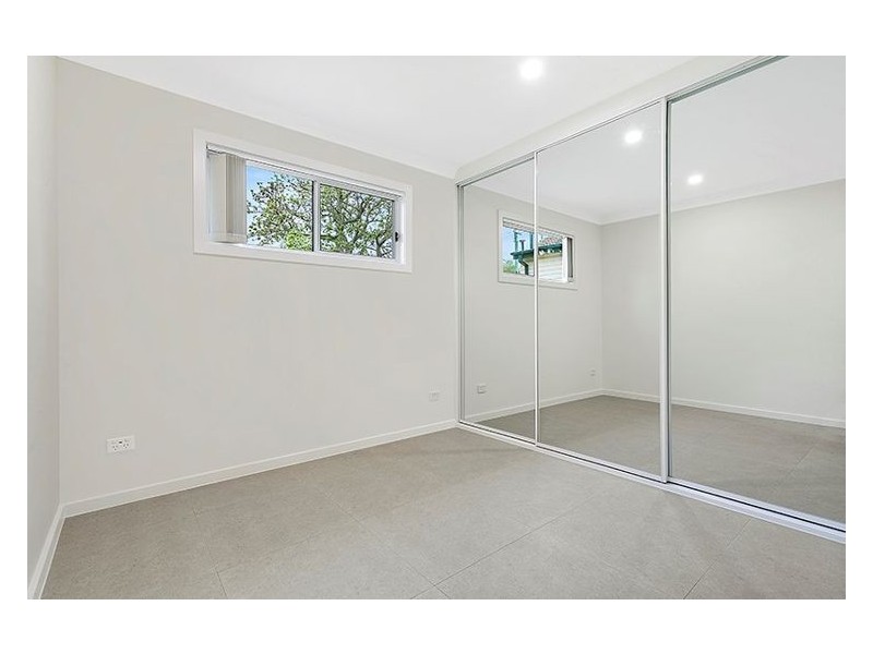 3A Christine Crescent, Lalor Park NSW 2147