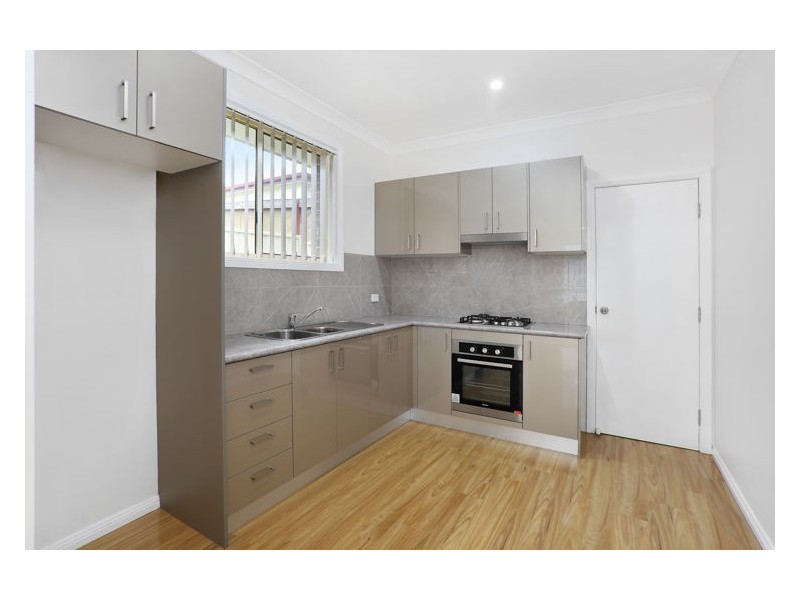 25A Fullam Road, Blacktown NSW 2148