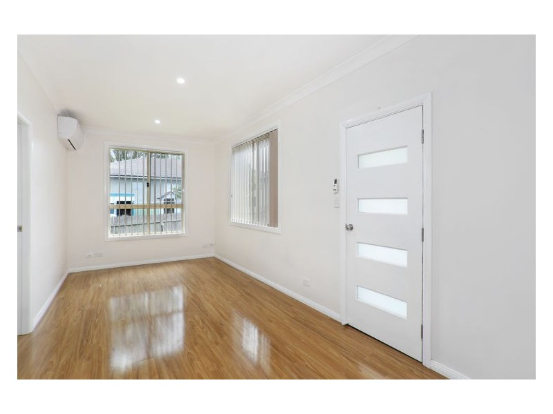 25A Fullam Road, Blacktown NSW 2148