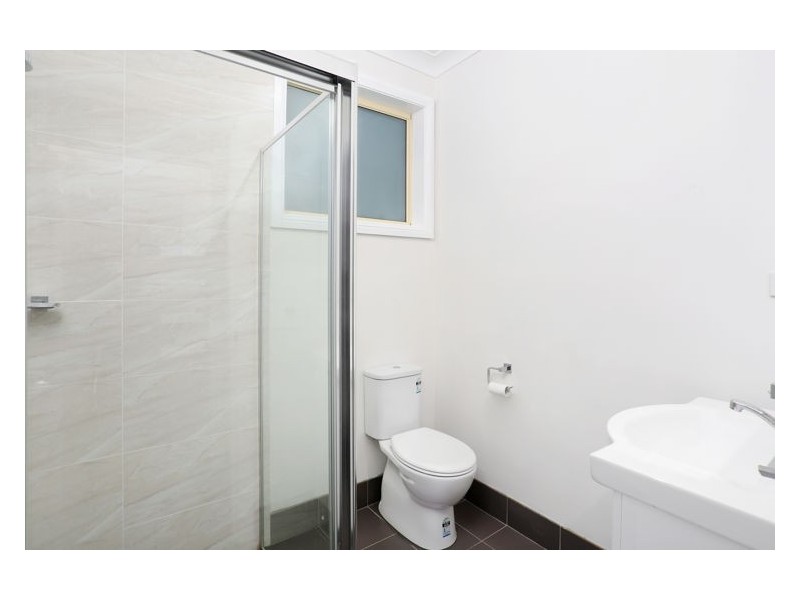 25A Fullam Road, Blacktown NSW 2148