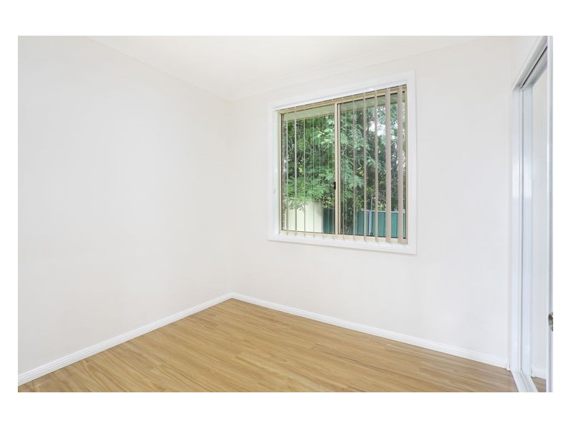 25A Fullam Road, Blacktown NSW 2148