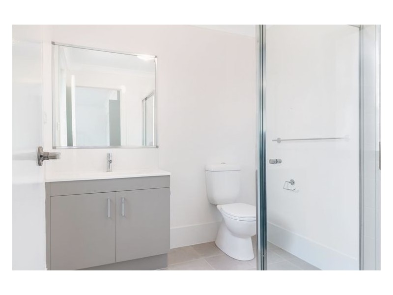 40 Epaulet Circuit, Jordan Springs NSW 2747