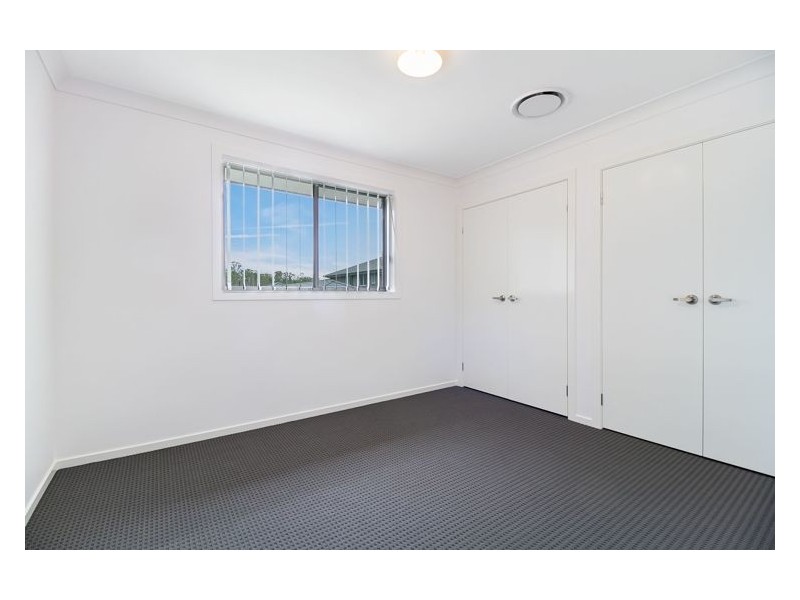 40 Epaulet Circuit, Jordan Springs NSW 2747