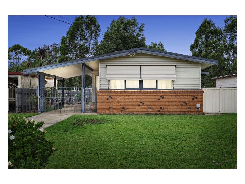 23 Templar Street, Blacktown NSW 2148