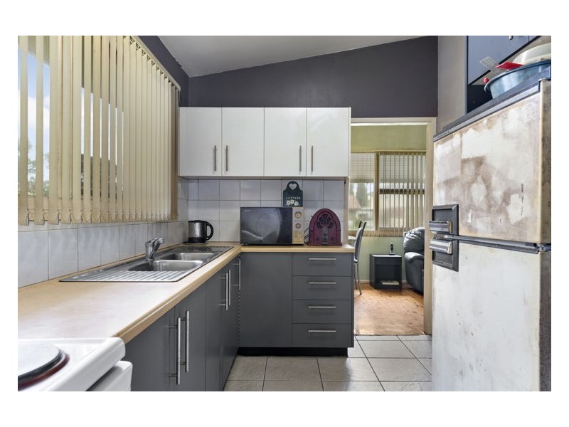 23 Templar Street, Blacktown NSW 2148