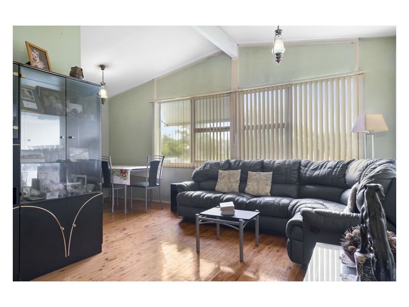 23 Templar Street, Blacktown NSW 2148