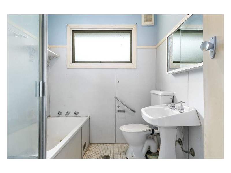 23 Templar Street, Blacktown NSW 2148