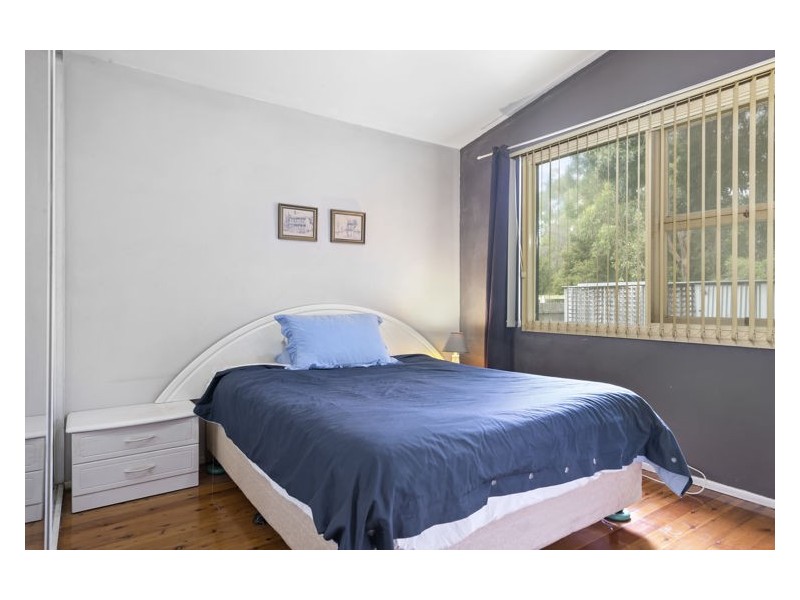 23 Templar Street, Blacktown NSW 2148