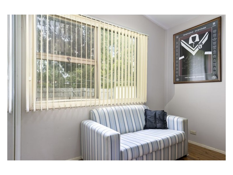 23 Templar Street, Blacktown NSW 2148