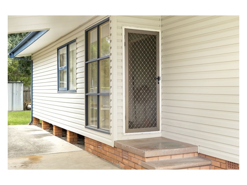 23 Templar Street, Blacktown NSW 2148