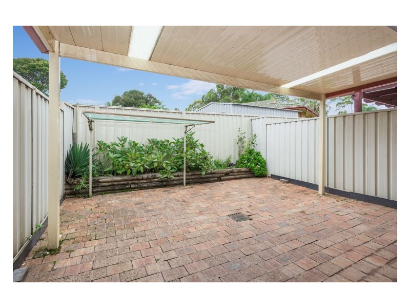 8A/177A Reservoir Road, Blacktown NSW 2148