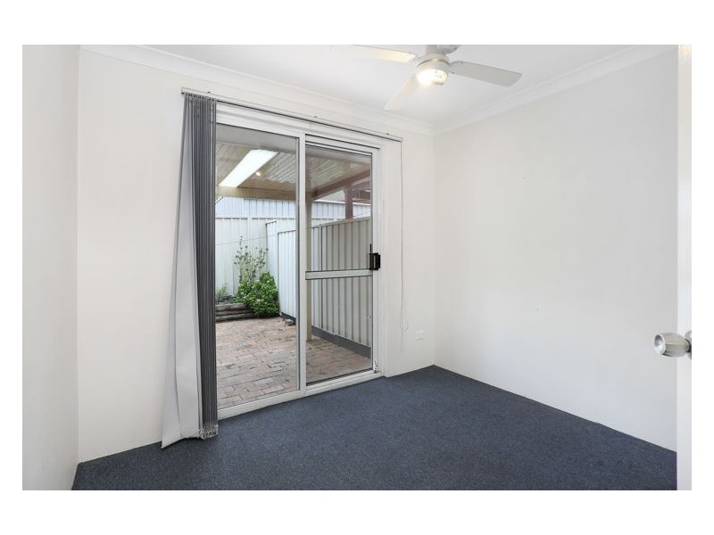 8A/177A Reservoir Road, Blacktown NSW 2148
