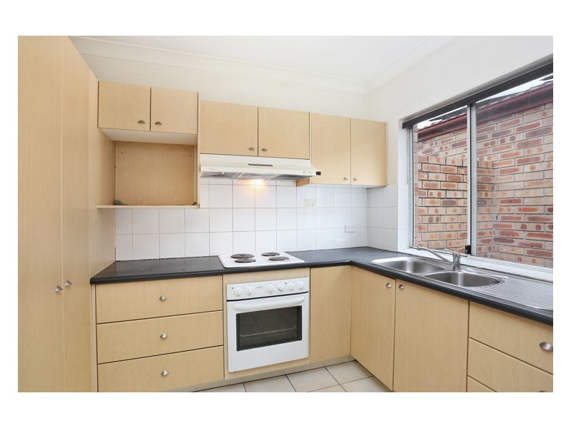 8A/177A Reservoir Road, Blacktown NSW 2148