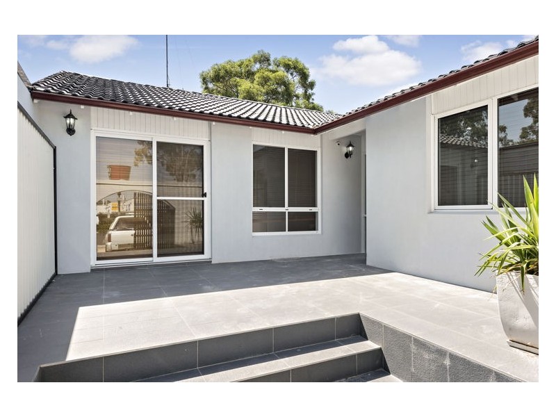 113 Blacktown Road, Blacktown NSW 2148