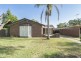 30 Rydal Street, Prospect NSW 2148
