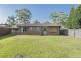 30 Rydal Street, Prospect NSW 2148