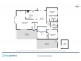 30 Rydal Street, Prospect NSW 2148 Floorplan