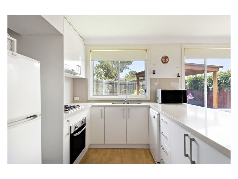 9A Coolabah Place, Blacktown NSW 2148