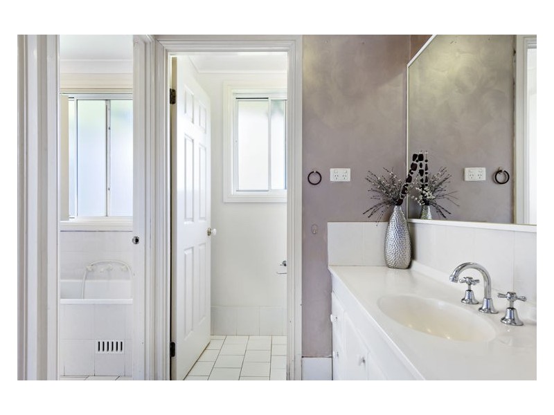 9A Coolabah Place, Blacktown NSW 2148