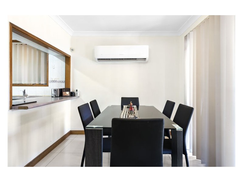 10 Dellit Place, Doonside NSW 2767