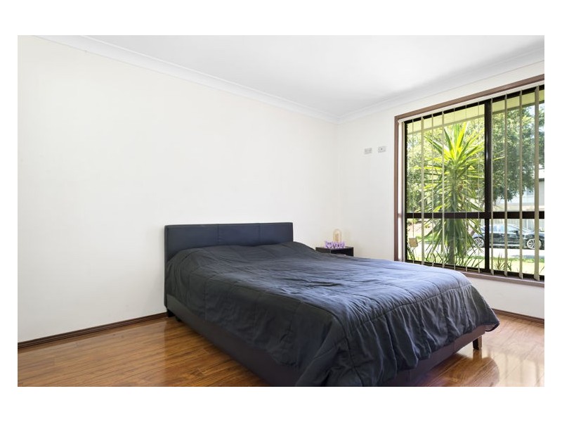 10 Dellit Place, Doonside NSW 2767