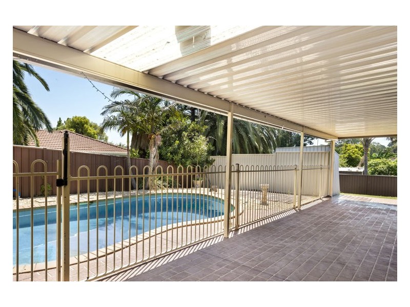 10 Dellit Place, Doonside NSW 2767