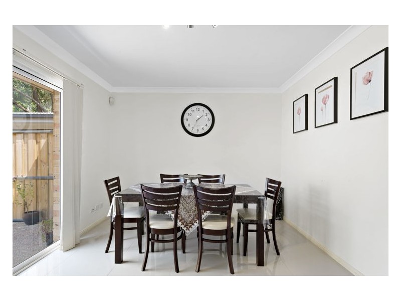 64 and 64a De Castella Drive, Blacktown NSW 2148