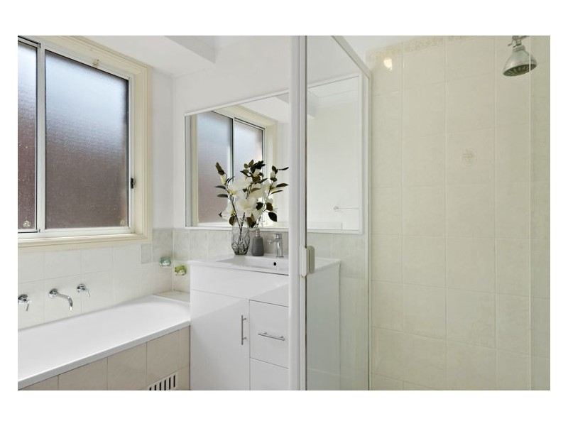 64 and 64a De Castella Drive, Blacktown NSW 2148