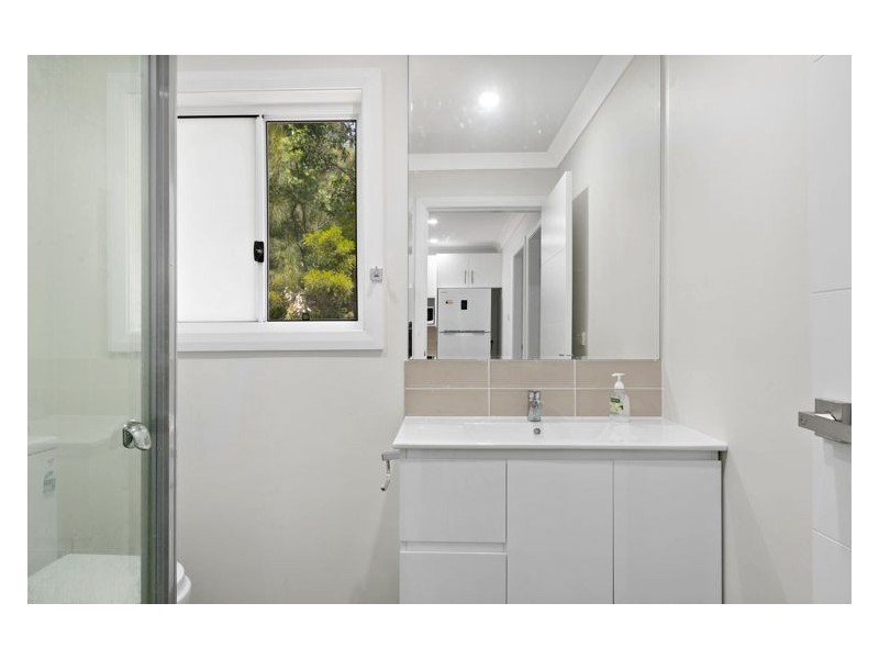 64 and 64a De Castella Drive, Blacktown NSW 2148